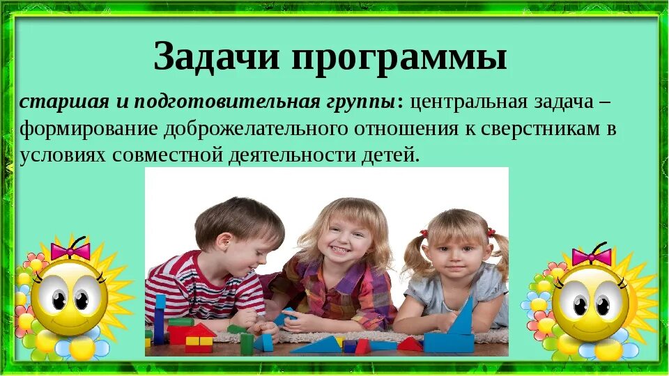 В какой стране находится ваш сверстник. Дружелюбного отношения дошкольников. Доброжелательное отношение к сверстникам. Воспитание доброжелательного отношения к окружающему. Игры на формирование доброжелательного отношения детей друг к другу.