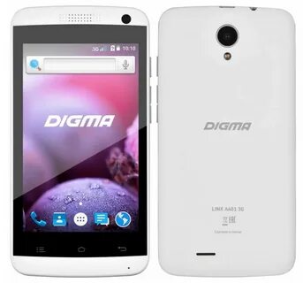 Digma 512