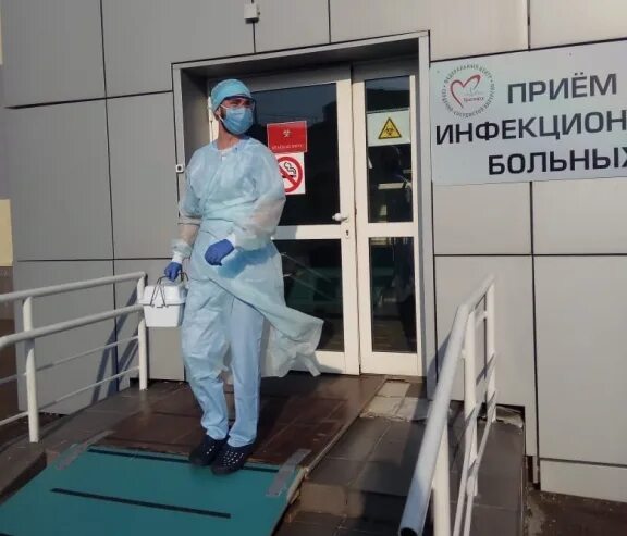 Ведомственный госпиталь на щукинской. Федеральный кардиоцентр астрахань. Кардиоцентр в калининграде родники официальный сайт. Часы работы кардиоцентра. Кардиологический центр красноярск.