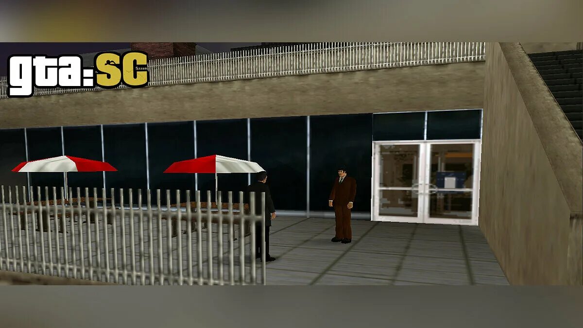 Grand theft auto sindacco chronicles. Поли Синдакко ГТА са. GTA Sindacco Chronicles персонали. GTA Sindacco Chronicles персонажи.