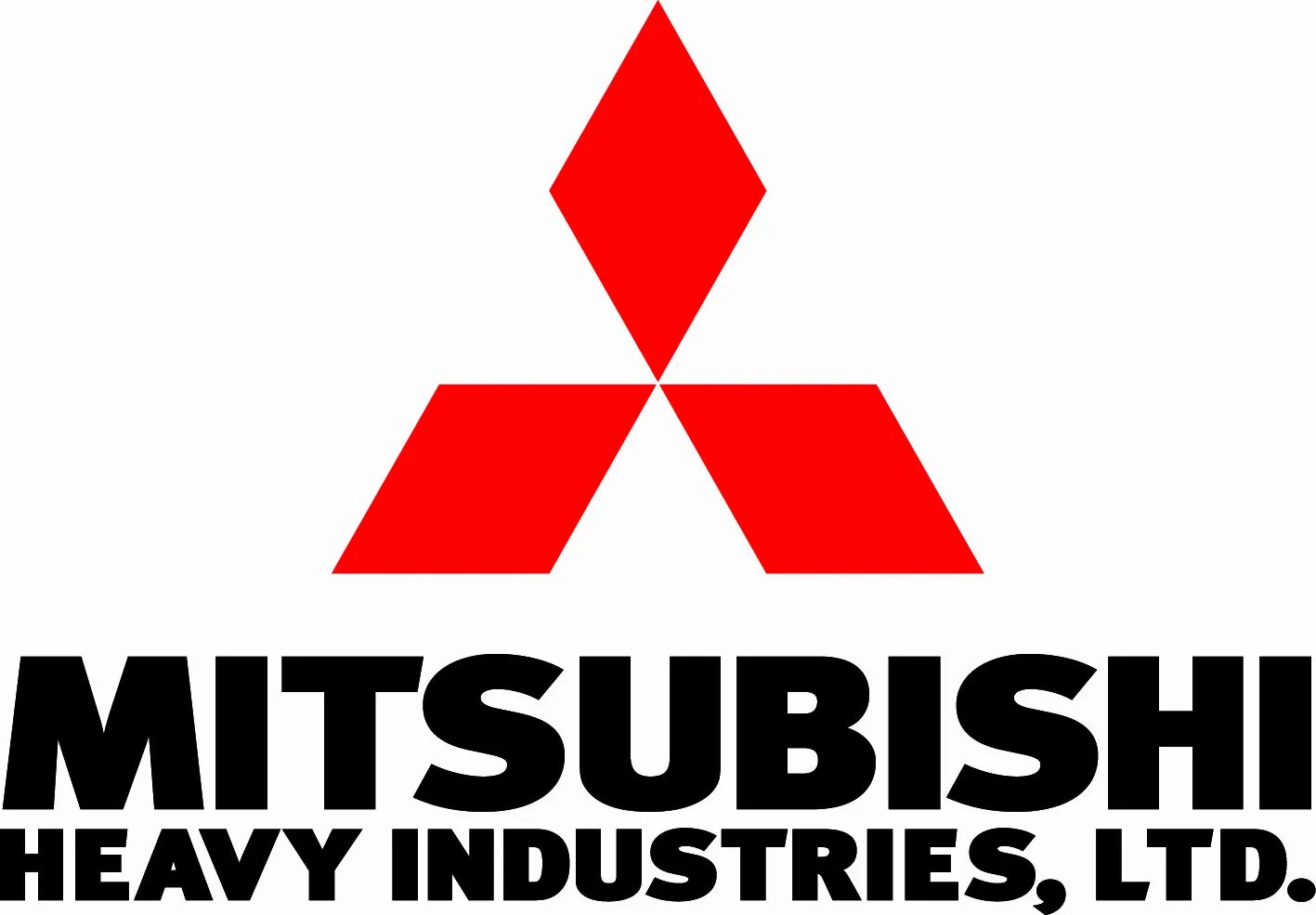 Митсубиси лого. Логотип Mitsubishi Motors. Mitsubishi Heavy industries Ltd. Mitsubishi надпись. Mitsubishi описание