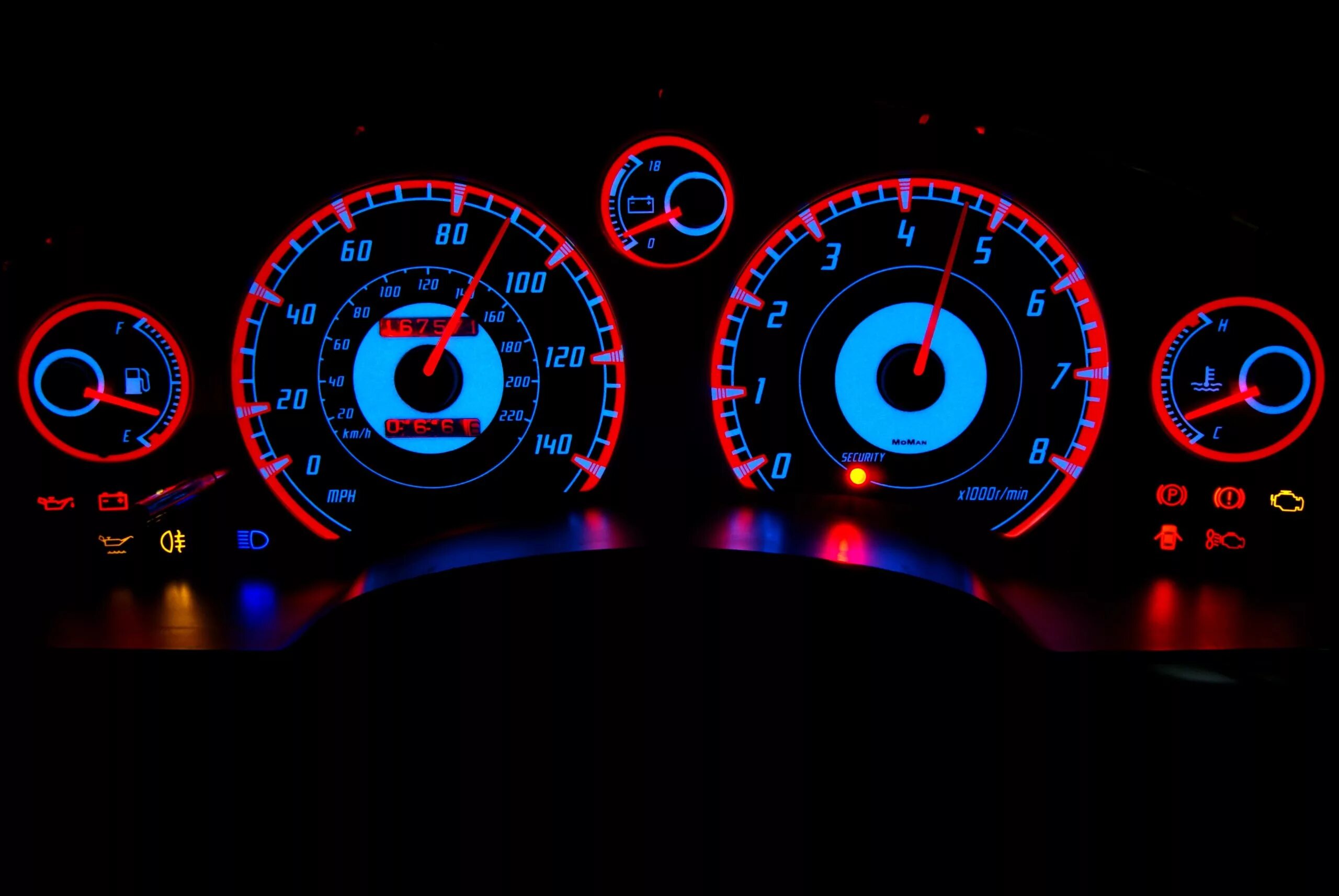 Приборная панель на английском языке. Dodge ram 1500 приборная панель. Cadillac xt6 приборка. Dodge journey 2011. Приборная панель dodge charger.