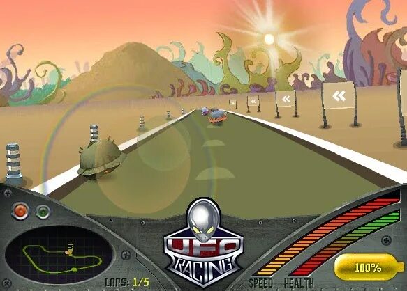 UFO Racing гонки. Игры на двоих машины. Машинки флеш игры. Игры для мальчиков на двоих.