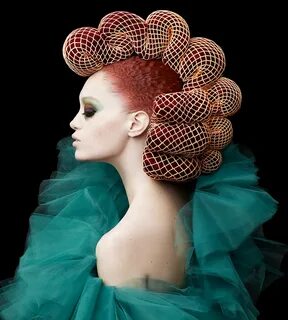 Avant garde перевод