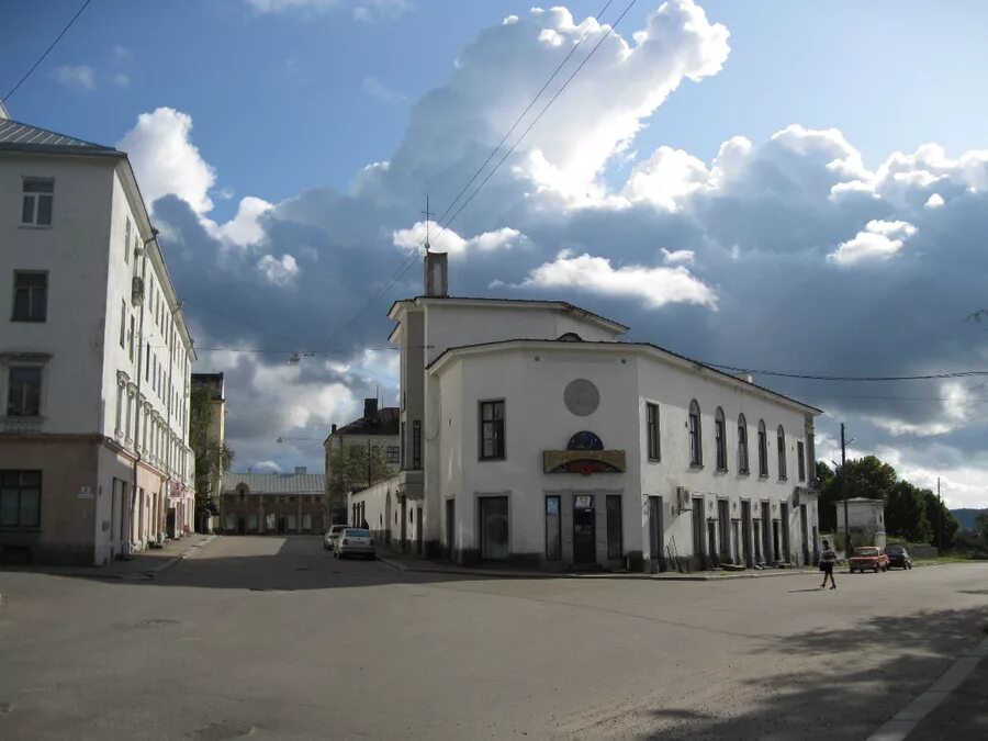 Ярвикала сортавала. Дионис кафе сортавала. Цдрю сортавала. Дом культуры сортавала. Сортавала кафе.