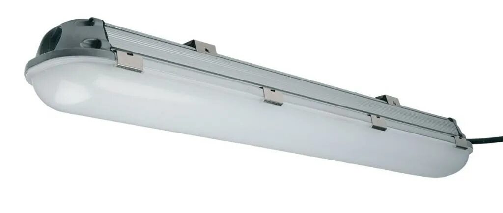 Светильник под led лампу spo-405 2х18вт 230в led-т8 g13 ip40 1200 мм llt. Светильник светодиодный дсп ip65 без ламп (аналог лсп-2х18) (61446 dsp-04s). Светильник spo-405 2xled-т8-1200 g13 230в ip40 1200 мм. Лампа светодиодная 1500мм t8 g13. Светильник светодиодный дсп 1307 36вт 6500к ip65 1200мм серый пластик iek.