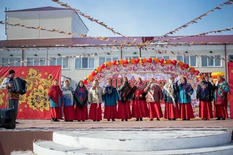 Погода в скрипкино викуловского