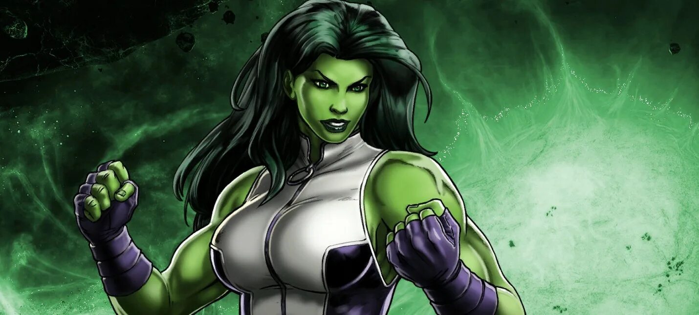 Видео женщина халк. Халк и женщина халк. Видео женщина халк. She hulk transformation. Женщина халк.