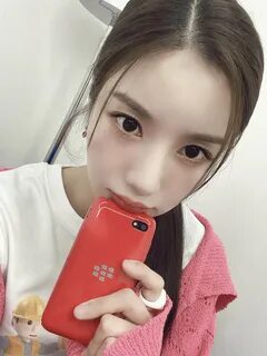 Media 4481607 by Kwon Eunbi 