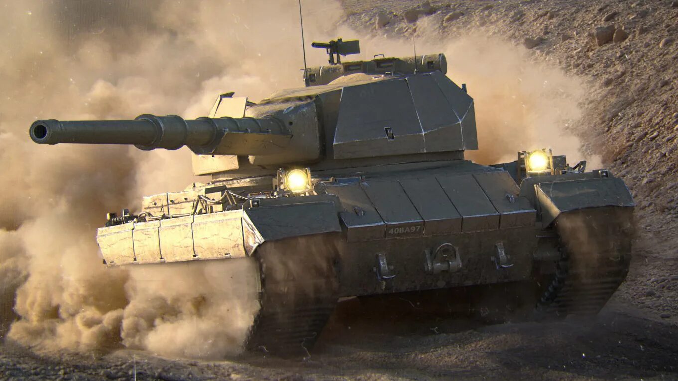 Super conqueror wot blitz. Танк super conqueror. Танк super conqueror. Super conqueror blitz. World of tanks super conqueror.