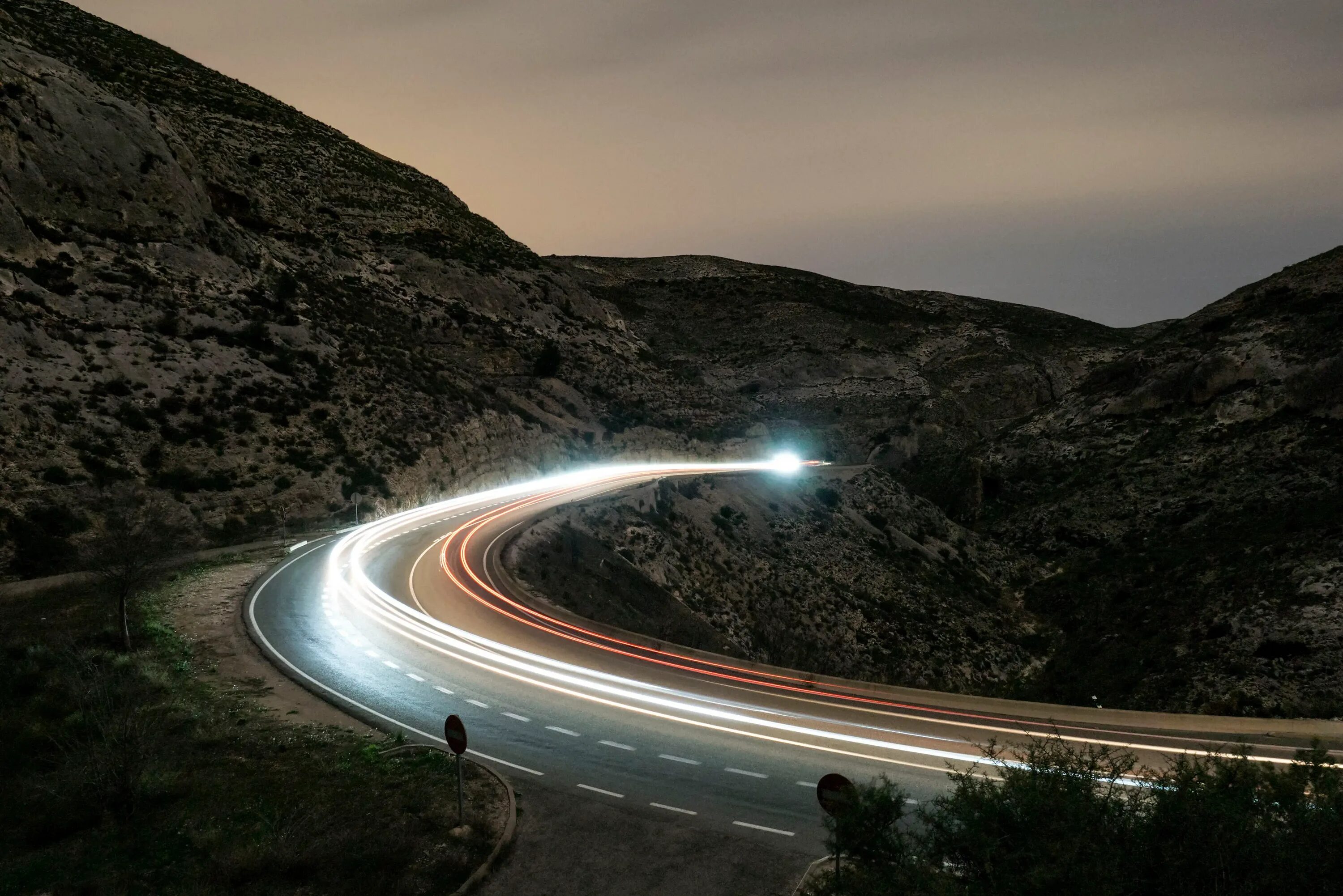 Психоделические картинки. Резкие движения. Двигаться вперед. Двигаться р. Двигаться р.