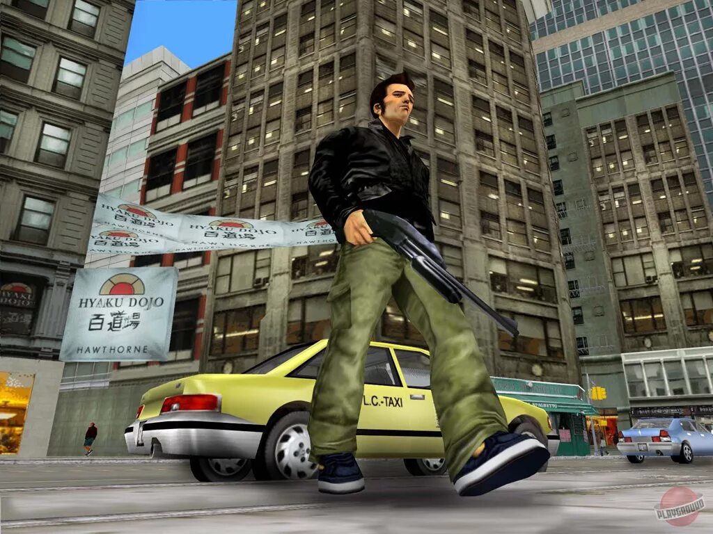 Гта 3 часть. GTA 3. GTA Grand Theft auto 3. Grand Theft auto III (2001). 3с гте.