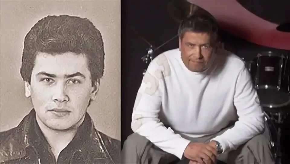 Концерт любэ на рен тв. Любэ 35 лет на РЕН ТВ. Группа Любэ на РЕН ТВ 35 лет.