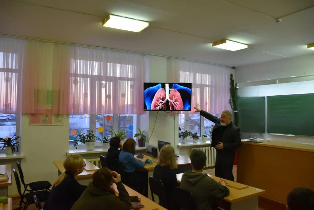 Социально педагогическая профилактика направлена на. Социально-педагогическая профилактика это. Педагогическая профилактика. Профилактика педагогов фотоо.