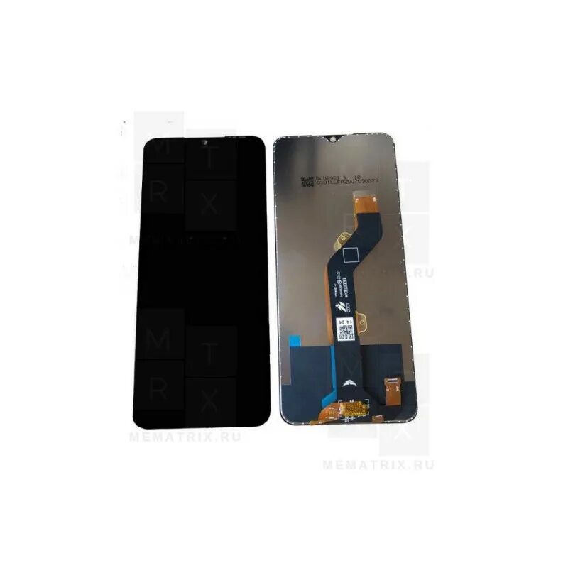 Techno spark 5 дисплей. Экран на techno spark 5 air. дисплейный модуль tecno spark 5 air/pouvoir 4 черный. techno spark 3 pro дисплей.