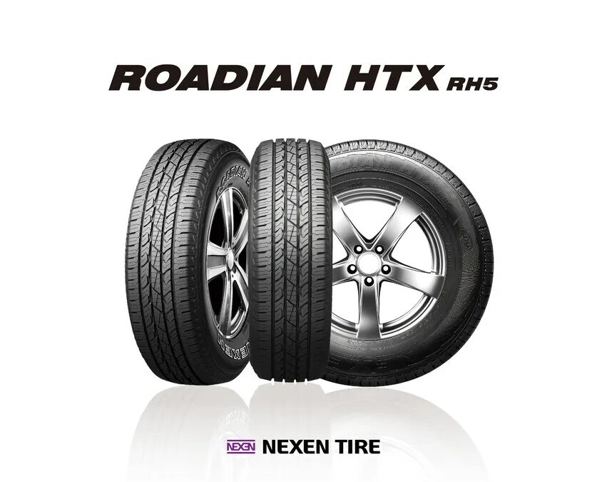Nexen roadian ntx rh5 r 18. Roadstone 265/60 r18 110h roadian htx rh5. Шины nexen htx rh5. Автошина nexen roadian htx rh5 245/60 r18 105h. 275/65 r17 nexen roadian htx rh5 suv 115t.