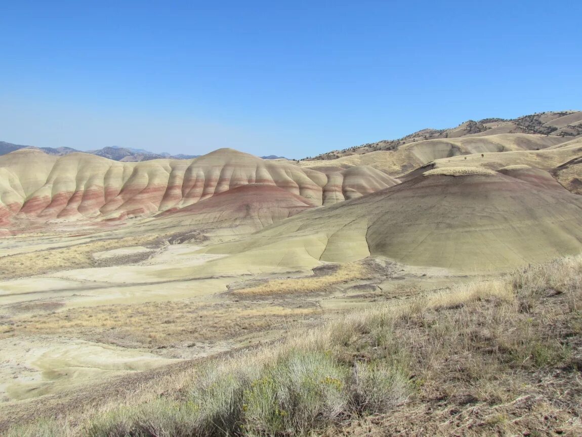 Горы великие равнины. Great northern plains. Великие равнины канады. Горы великие равнины. Степи северной америки прерии.