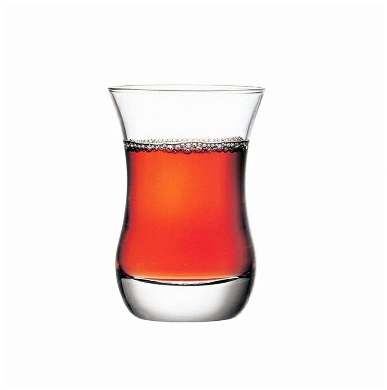 Турецкий стакан пустой. Стакан по турецки. Розовая подставка для бокала. 42361 пашабахче. Египетские армуды.