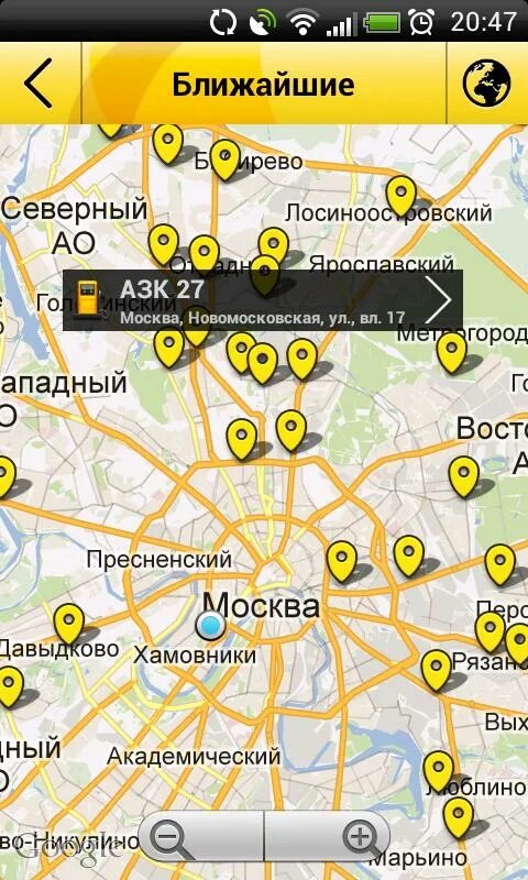 Карта геолокации. Город одинцово московская область на карте. Самый ближний 18. Карта сбербанка. Метро митино на карте.