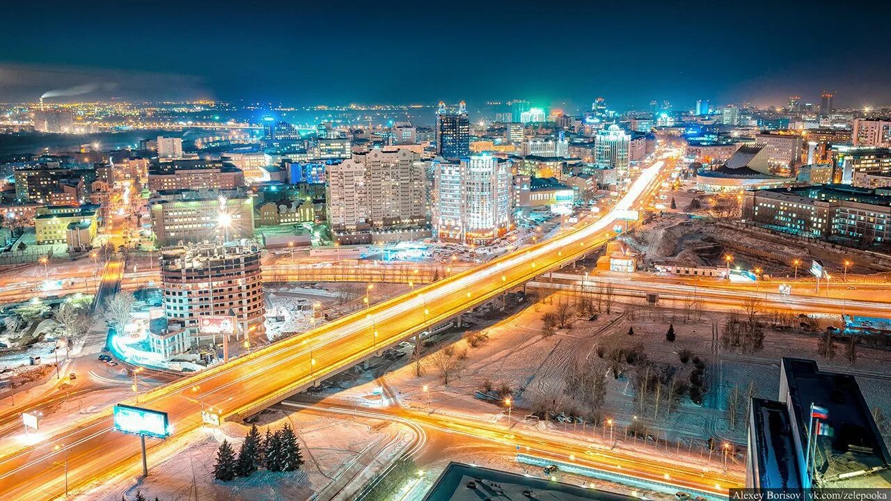 Новосибирск новогодняя столица. А и к новосибирск. Театр красный факел. Современный новосибирск. А и к новосибирск.