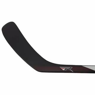 Клюшка хоккейная ccm