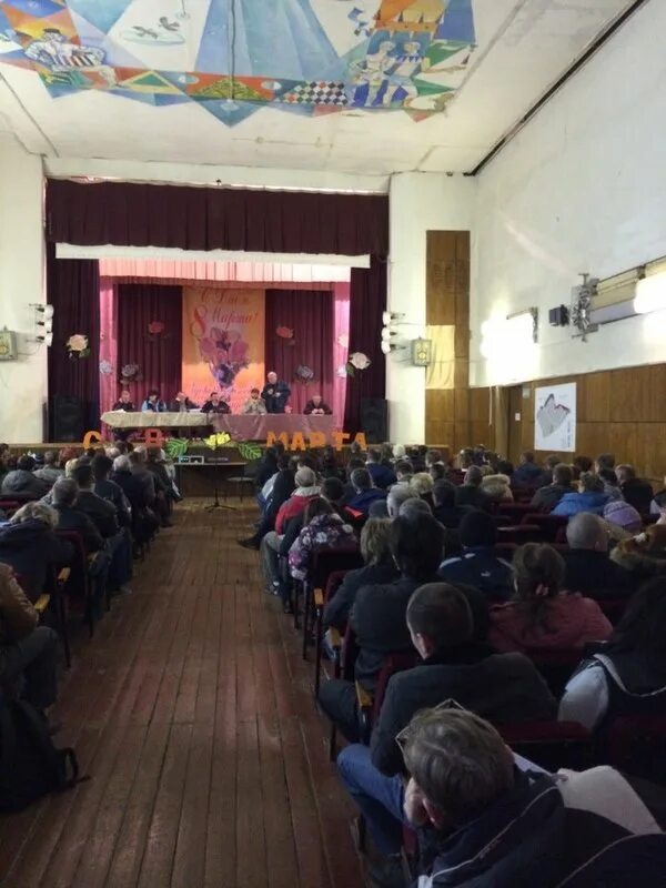 ДК Родник Железнодорожный зал. Волоколамск, ДК руднички. ДК Родник Нарыкары. Дворец культуры Родник Московский. Дом культуры родники