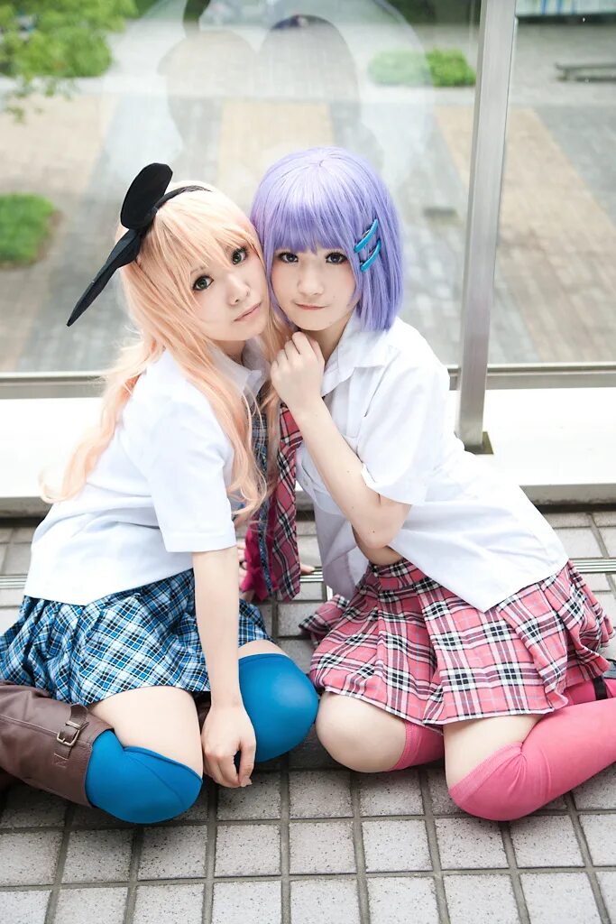 Cosplay ru. Косплей ножки. To Love ru косплей. Косплей mm.