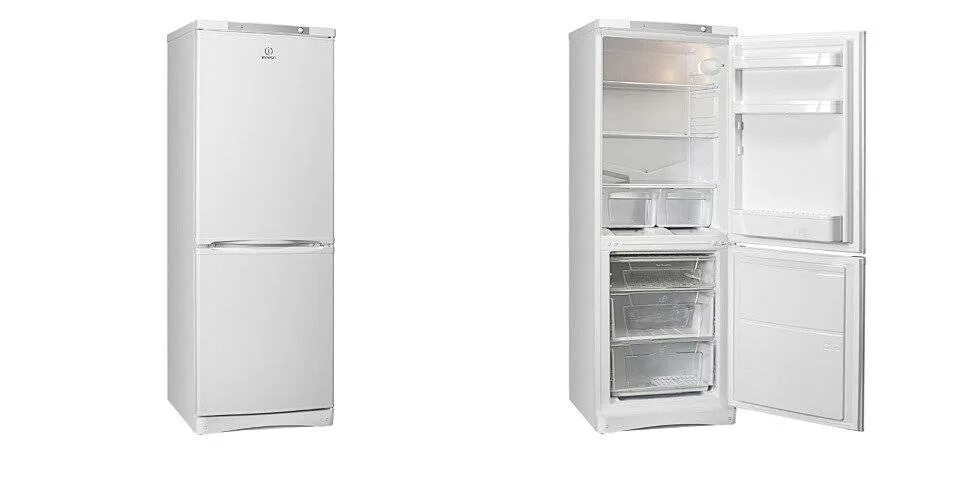 Холодильник индезит отзывы специалистов. Индезит холодильник 2-х камерный модели. Индезит холодильник 2000.