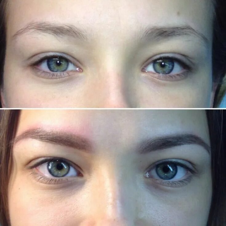 Пм волосковая техника. Перекрытие татуажа бровей. Стоит ли делать перманентный макияж отзывы. Перманентный макияж до и после. Перманентный макияж.