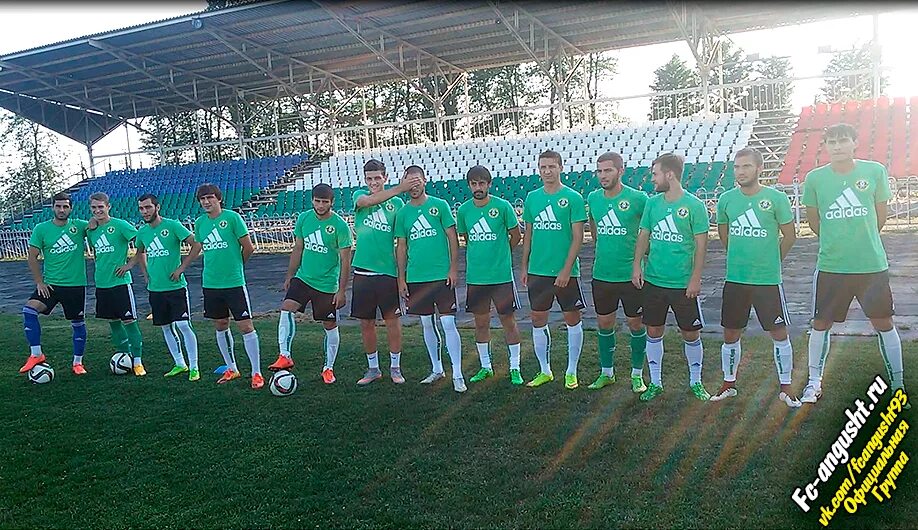 Фк кубань герб. Фк групп. Спартак команда. Фк групп. Фк кубань 1928.