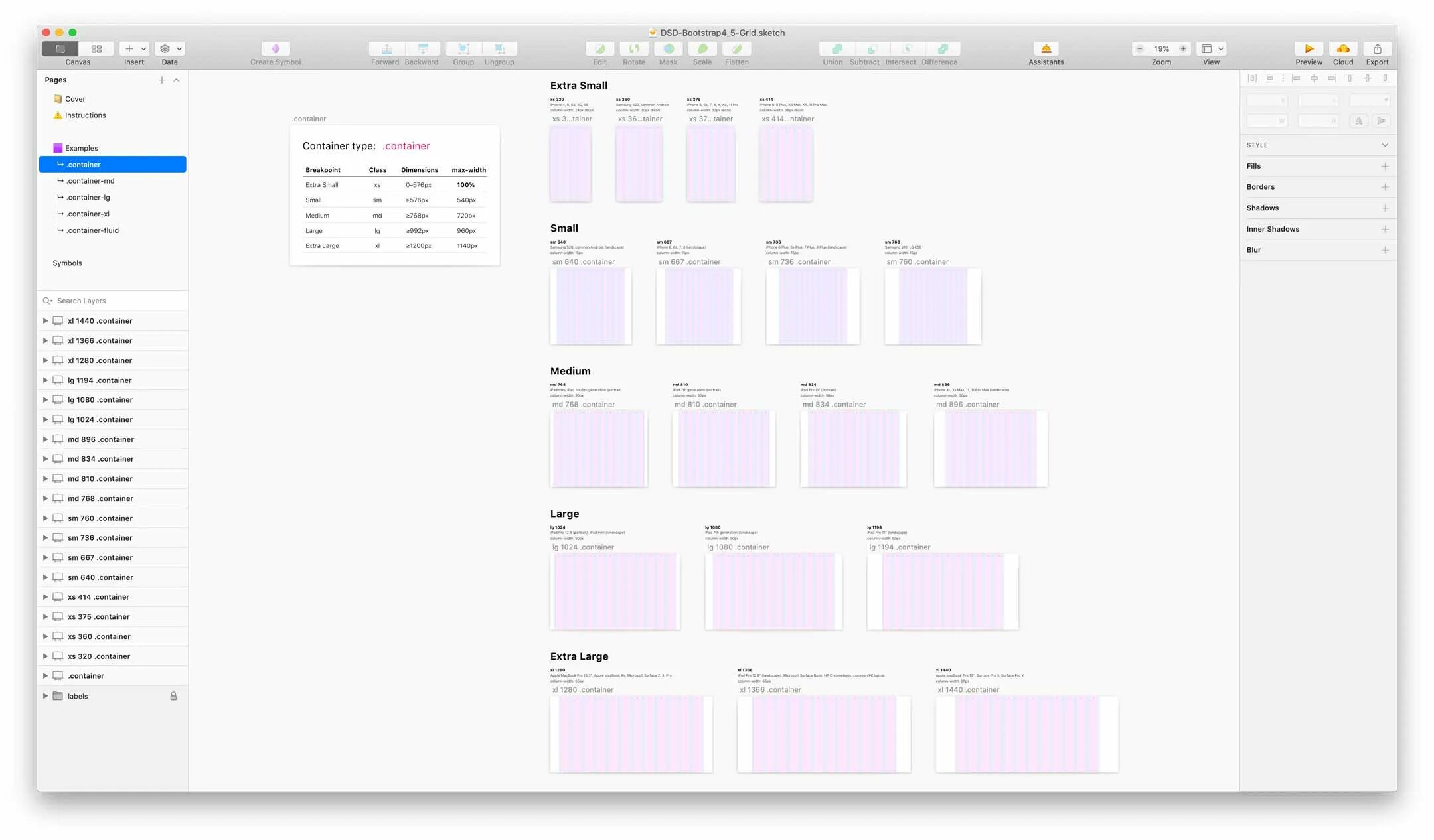 Bootstrap строка. Сетка бутстрап 1200. сетка bootstrap 12 колонок. сетку bootstrap (v4.6). сетка бутстрап 1200 figma.