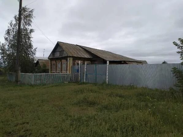 Тоцкое погромное. Станция погромное. погромное оренбургская область. село погромное оренбургская область. погромное.
