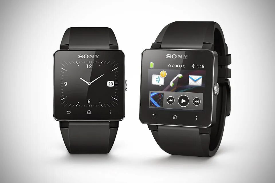 Sony SMARTWATCH 2. Часы Sony SMARTWATCH 3. SMARTWATCH 2, Aquamarine. Смарт часы танк т2. Смарт часы 2 сим