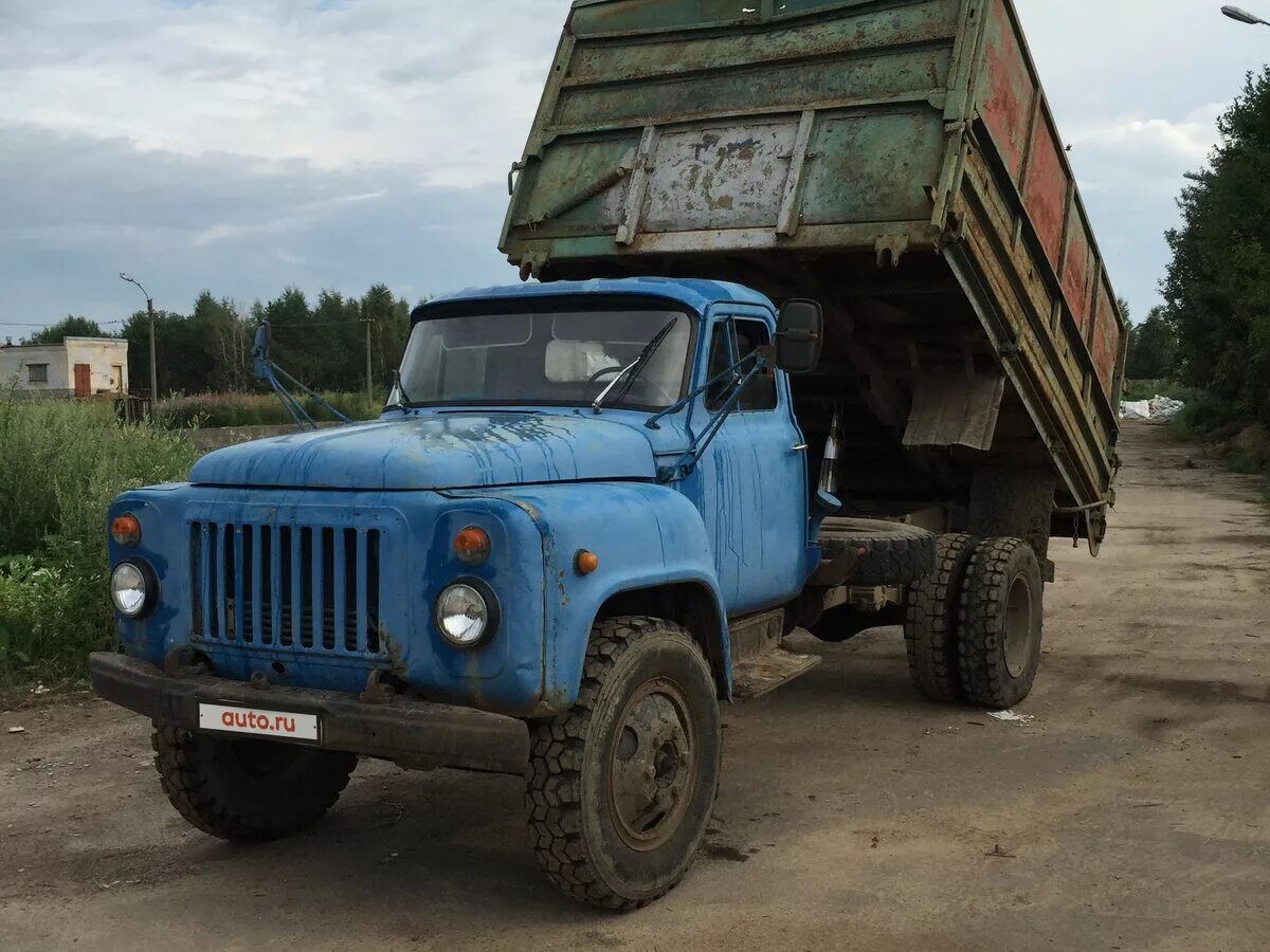 газ 53 дизель. газ-53 самосвал. картинки газ 53 самосвал б/у. газ 53 самосвал 1988 синий. газ грузовик 3306 спереди.