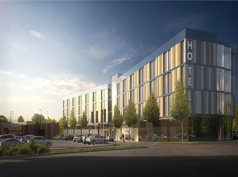 Группа рестел. Scandic construction дом. Nord clan ульяновск. Scandic логотип. Scandic construction.