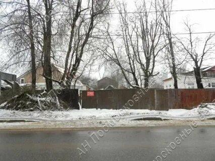 Мировые участки красногорска