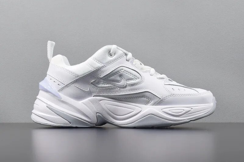 Найк м. Nike m2k Tekno White женские. Nike m2k Tekno белые. Nike m2 Tekno White. Nike m2k Tekno Black White Grey.