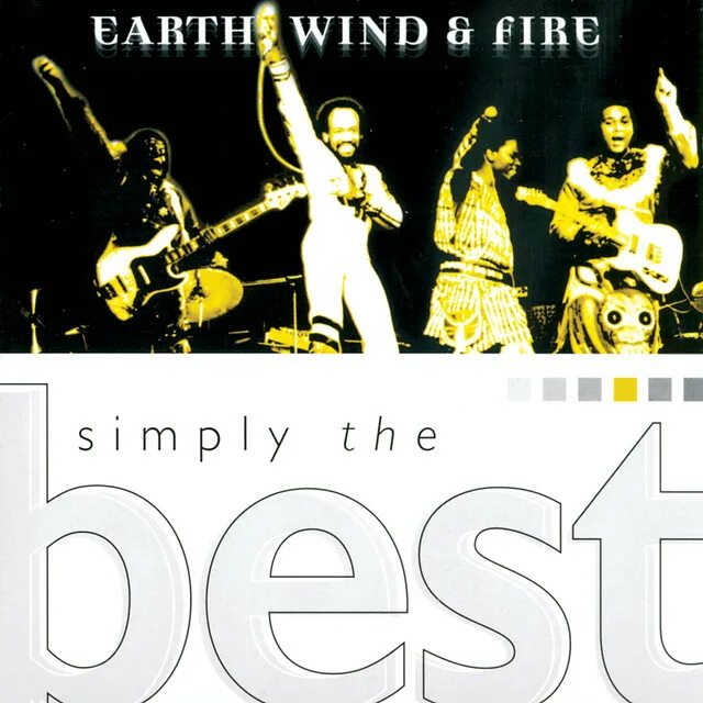 Песня earth wind fire. Earth, Wind & Fire. Earth Wind and Fire Boogie Wonderland. Earth, Wind & Fire Live in Tokyo. Earth, Wind & Fire after the Love has gone.