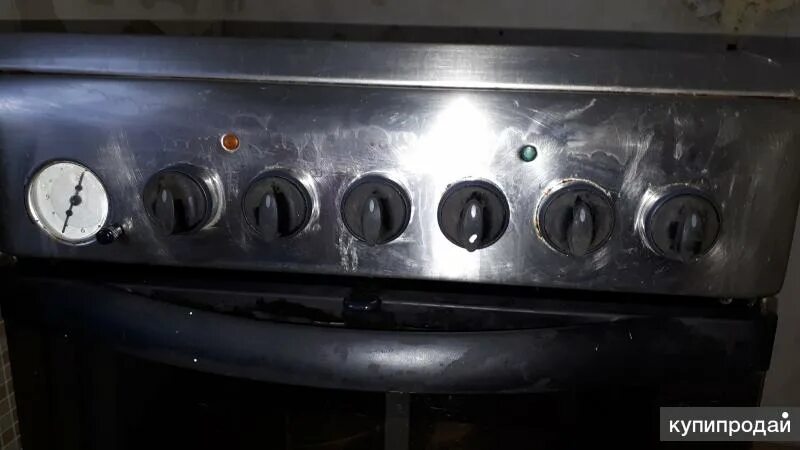 Сборка газовых плит. Газовая плитка сборка. Чем отмыть плиту от жира. Старая газовая плита. Грязная электроплита.