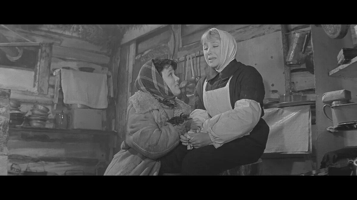 Зовут тося. Девчата рыбников тося.