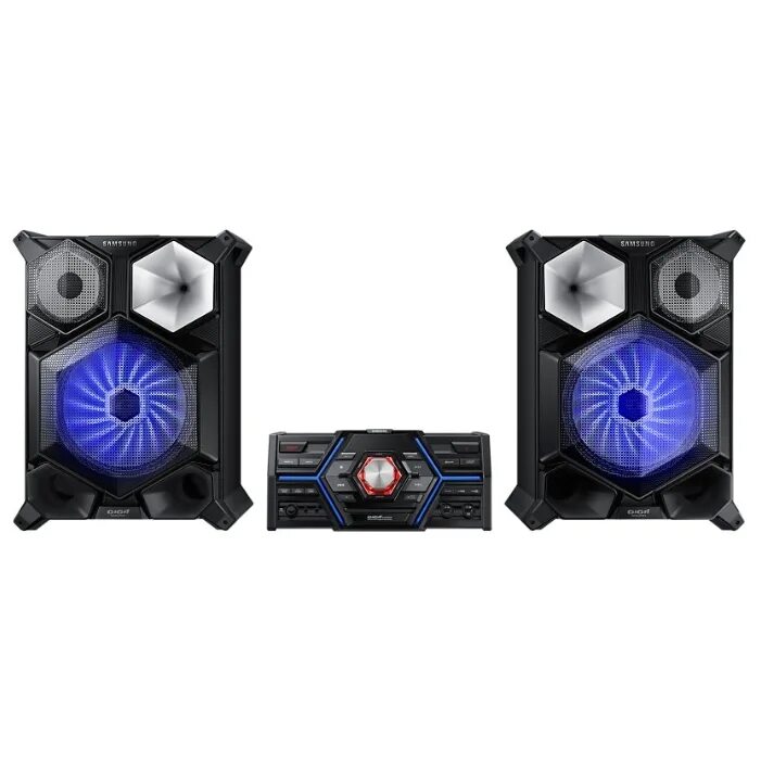 Samsung MX-js5000. Samsung Giga Sound. Samsung MX HS 8000. Самсунг музыкальный центр 5000.