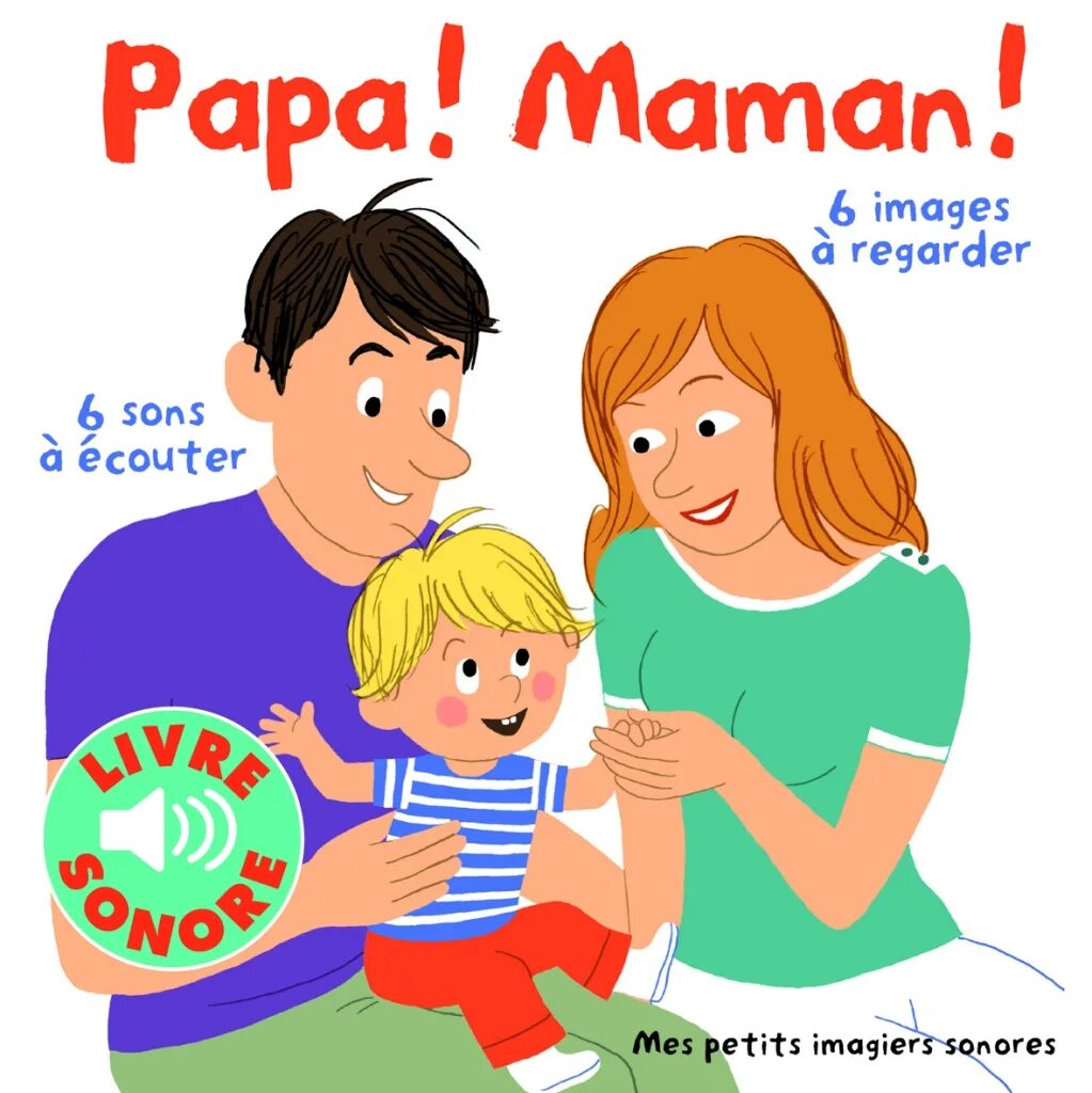 Papa et. Maman et Papa. Le maman или la maman. Мама на французском le maman. Стих по французски Papa et maman.