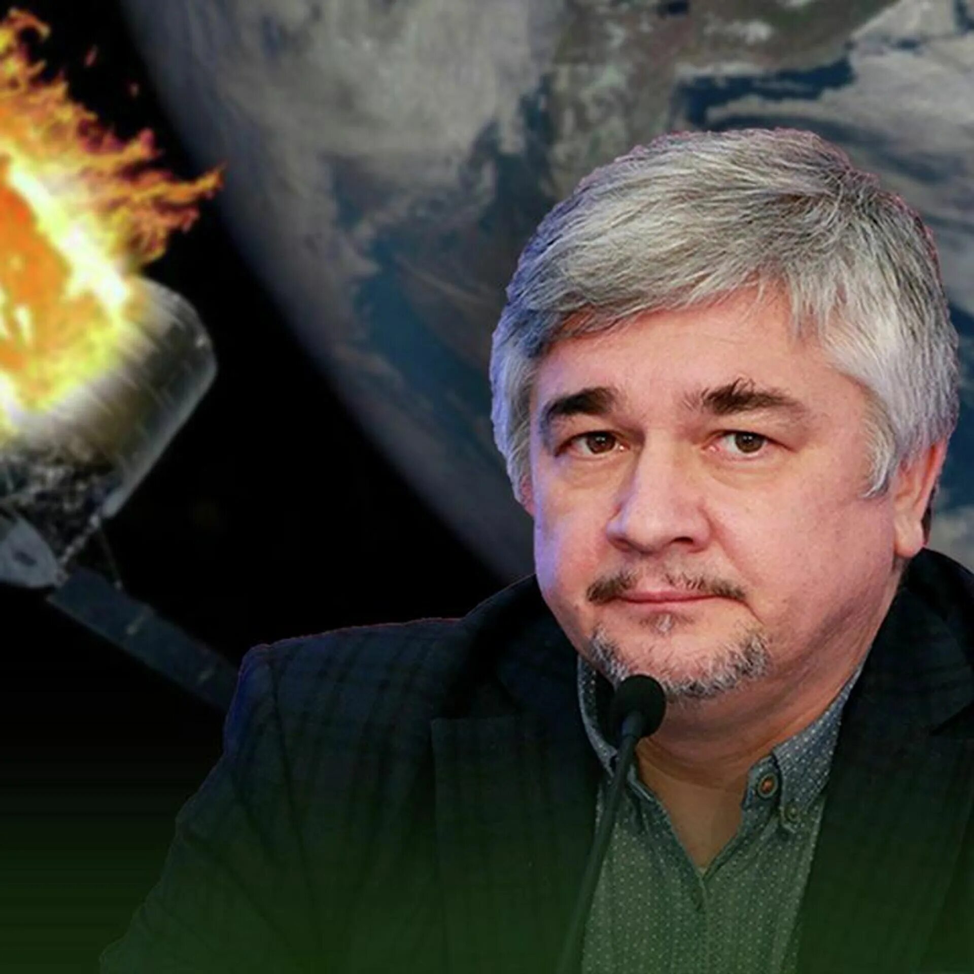 Ищенко последние выступления слушать. Ростислав ищенко обозреватель. Ростислав владимирович ищенко. Ростислав владимирович ищенко. 1 studio.