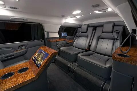 T98 vip