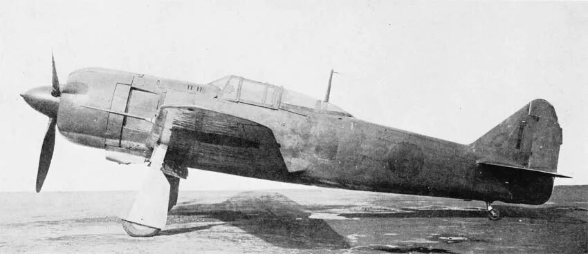 Истребитель 100. Кавасаки ки-100. Ki-100 самолет. Ки-100 истребитель. Kawasaki ki-148.