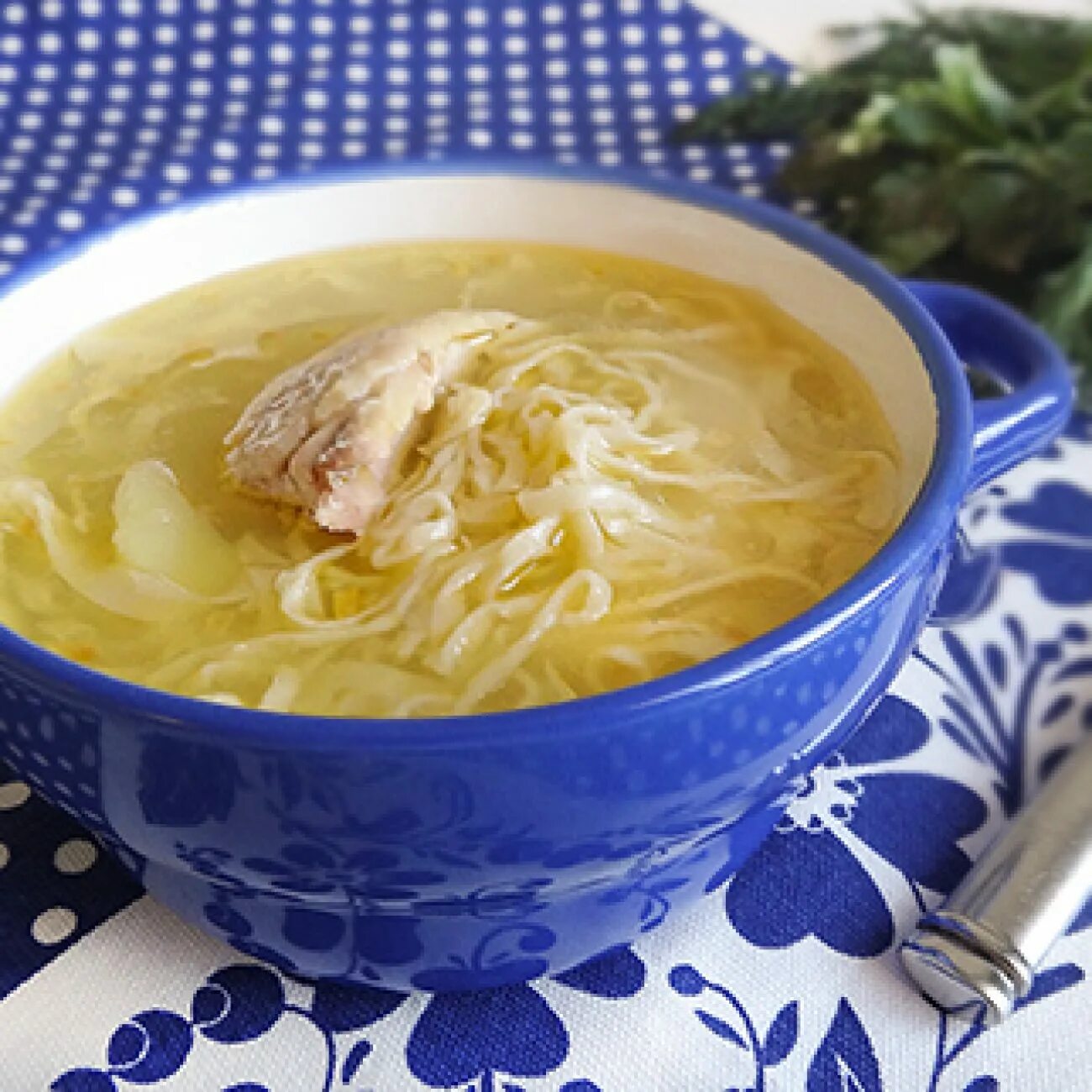 Куриная лапша. Куриный суп. Суп-лапша с курицей. Суп лапша домашняя. Куриный суп с домашней лапшой.