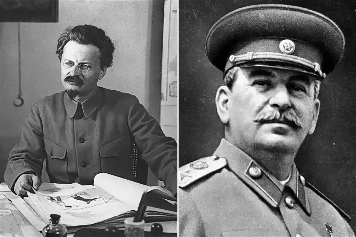 Кто был против сталина. Кто был против сталина. Взгляды троцкого и сталина. Сталин против бухарина. Кто был против сталина.
