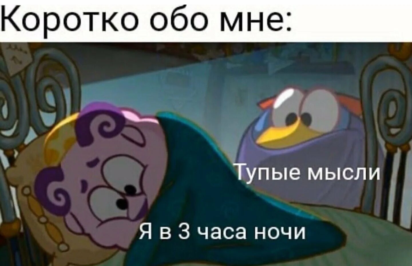 Нюша бараш крош совунья. Про смешариков знаю. Смешарики персонажи и характеры. Крутые смешарики. Про смешариков знаю.