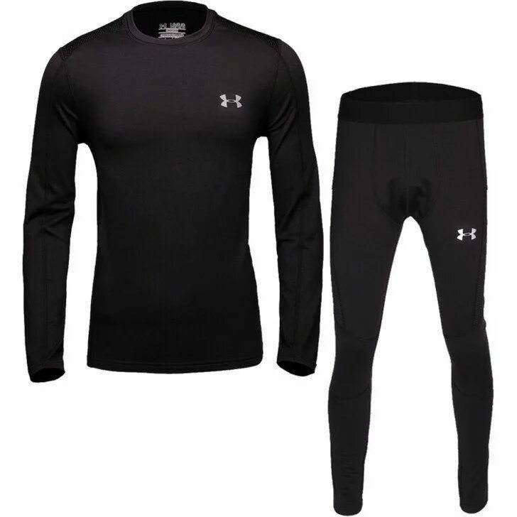 Термобелье armour. Термобелье under Armour COLDGEAR. Термобелье андер Армор мужское. Under Armour термобелье женское.