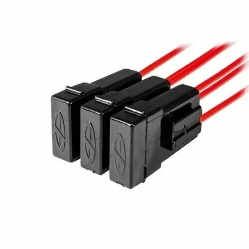 Колодка под предохранитель автомобильный. Колодка предохранителя fht 1600. Колодка предохранителя влагозащищенная. 386765 корпус предохранителя водонепроницаемый. Держатель флажкового предохранителя 30 ампер.